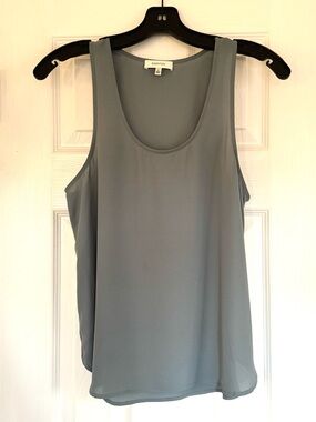 Aritzia Babaton Tank Top